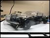 Tamiya TT02 Thread-img_1788.jpg