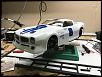 Tamiya TT02 Thread-img_1800.jpg