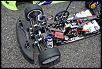 2006 REEDY RACE-kyosho-prototype-2.jpg