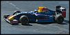 1/10 R/C F1's...Pics, Discussions, Whatever...-rb-ripon2.jpg