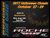 2017 Halloween Classic presented by Roche USA-2017-halloween-classic-registration.jpg