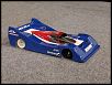 Pro 10: 235mm Le Mans Prototype Pan Car Discussion-img_20170809_204832.jpg