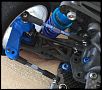 Team Associated TC4-steering23.jpg