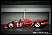 Pro 10: 235mm Le Mans Prototype Pan Car Discussion-kremer_porsche_962_ck6-007.jpg