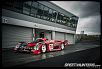 Pro 10: 235mm Le Mans Prototype Pan Car Discussion-kremer_porsche_962_ck6-039.jpg