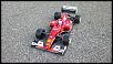 1/10 R/C F1's...Pics, Discussions, Whatever...-2017-08-21-026.jpg