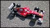1/10 R/C F1's...Pics, Discussions, Whatever...-2017-08-21-028.jpg