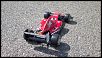 1/10 R/C F1's...Pics, Discussions, Whatever...-2017-08-21-029.jpg