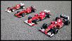 1/10 R/C F1's...Pics, Discussions, Whatever...-2017-08-28-075.jpg