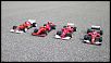 1/10 R/C F1's...Pics, Discussions, Whatever...-2017-08-28-066.jpg