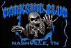 2017 U.S.VTA+ Southern Nationals in Music City U.S.A.-156205_448186025208508_701818973_n.jpg