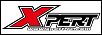 2017 U.S.VTA+ Southern Nationals in Music City U.S.A.-xpert-rc-logo.jpg