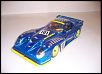 USGT-w1024_panoz-1_3003955947_t.jpg