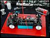 Tamiya TB-Evolution III-p1010014.jpg