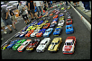 U.S. Vintage Trans-Am Racing Part 2-cars4.png