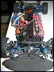 1/10th scale touring car racing in ft. lauderdale-tc4-insides-2.jpg