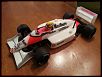 1/10 R/C F1's...Pics, Discussions, Whatever...-mclaren88.jpg