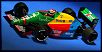 1/10 R/C F1's...Pics, Discussions, Whatever...-mybenetton.jpg