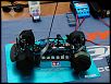 Tamiya TB-Evolution III-p1010053.jpg