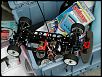 Tamiya TB-Evolution III-p1010304.jpg