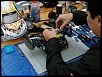 Tamiya TB-Evolution III-p1010026.jpg