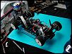 Tamiya TB-Evolution III-p1010301.jpg