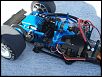 Exotek F1R-dsc00099.jpg