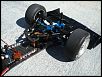 Exotek F1R-dsc00098.jpg