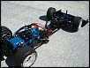 Exotek F1R-dsc00097.jpg