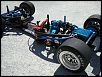 Exotek F1R-dsc00096.jpg