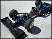 Exotek F1R-dsc00095.jpg