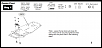 Team CRC Xti 1/12th Scale!!-chassis-options.png