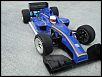 Exotek F1R-dsc00108.jpg