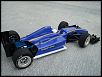 Exotek F1R-dsc00109.jpg