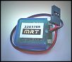 New Improved Personal Transponder (i-PT)-ipt1.jpg