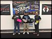 2017 Stock Wars @ 180 Raceway! Dec 8-10-12th-open-top3.jpg