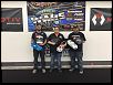 2017 Stock Wars @ 180 Raceway! Dec 8-10-tc-open-top3.jpg