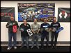 2017 Stock Wars @ 180 Raceway! Dec 8-10-usgt-top5.jpg