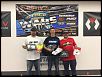 2017 Stock Wars @ 180 Raceway! Dec 8-10-12th-pro-top3.jpg