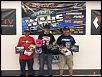 2017 Stock Wars @ 180 Raceway! Dec 8-10-tc-pro-top3-compressed.jpg