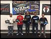 2017 Stock Wars @ 180 Raceway! Dec 8-10-f1-top5-compressed.jpg