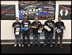 2017 Stock Wars @ 180 Raceway! Dec 8-10-tc-open-top5-compressed.jpg