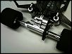 Pro 10: 235mm Le Mans Prototype Pan Car Discussion-evo3_001_mfg_11.jpg