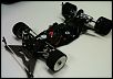 Pro 10: 235mm Le Mans Prototype Pan Car Discussion-evo3_001_mfg_12.jpg