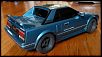 HPI Cup Racer 1M-mr2_small1.jpg