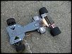 Pro 10: 235mm Le Mans Prototype Pan Car Discussion-p1060252.jpg