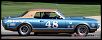 U.S. Vintage Trans-Am Racing Part 2-10474972b.jpg