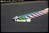 2006 ROAR Electric On-Road Nationals @ Speedworld Raceway-_dsc7244-large-.jpg