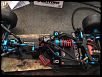 Which F1 for 2018?-img_2558.jpg