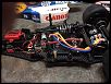 Which F1 for 2018?-img_2562.jpg